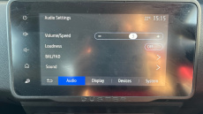 Dacia Duster 1.0 TCe 90 Comfort 5dr Petrol Estate